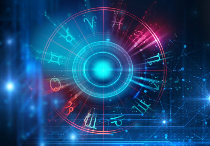 Знаки зодиака Знаки зодиака