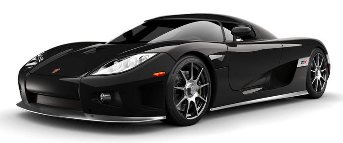 60 транспортных средств, которые будут разыграны в течение 1 года между гражданами, выполнившими условия лотереи.