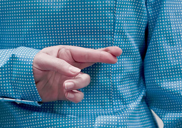 Как выиграть в лотерею