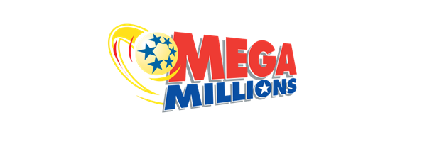 Mega Millions — популярная американская лотерея