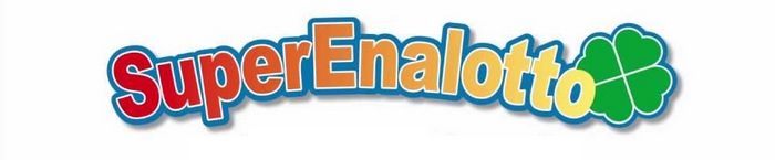Лотерея SuperEnalotto Лотерея SuperEnalotto