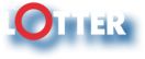 Логотип TheLotter