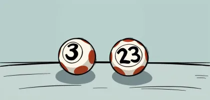 Анализ пар чисел в Спортлото 4 из 20 - удобный инструмент для выбора комбинаций