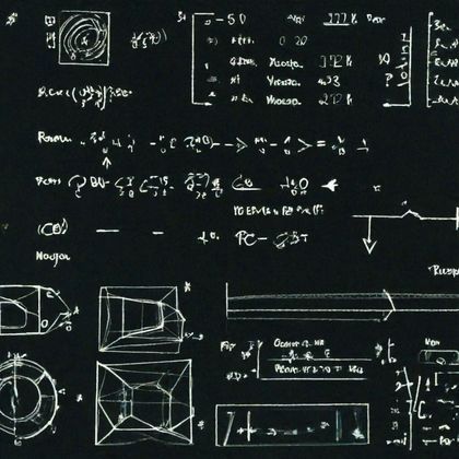 Лотерейная матемагия - как формула Бернулли помогает выиграть