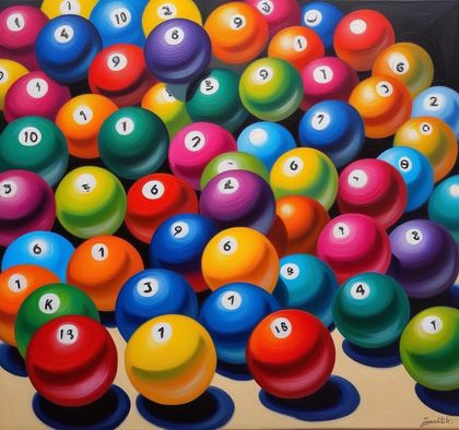 Как выигрывать чаще используя неполные системы