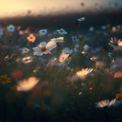 Столото ищет жителя ХМАО