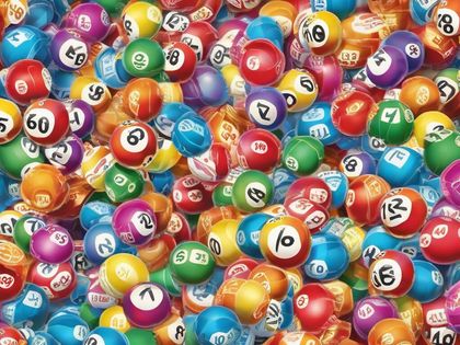 Распределительный тираж Спортлото 4 из 20 состоится 29 февраля