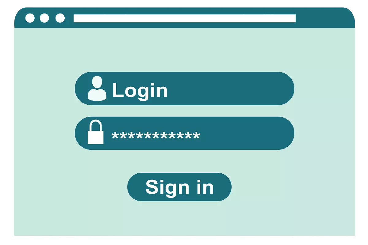 Регистрация на сайте lucky-numbers.ru