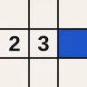 Sudoku 23